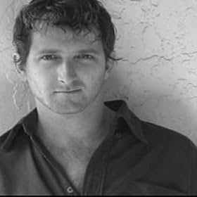 Scott Charles Blamphin